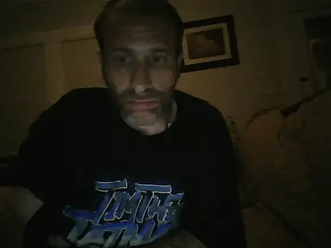 Gain2in1's Live XXX Chat
