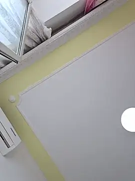 SIR-MASTER-DOMINATOR – Naživo XXX chat