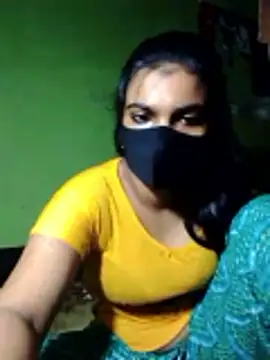 lovelyislam's Live XXX Chat