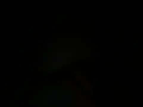 lovedsoftのライブXXXチャット