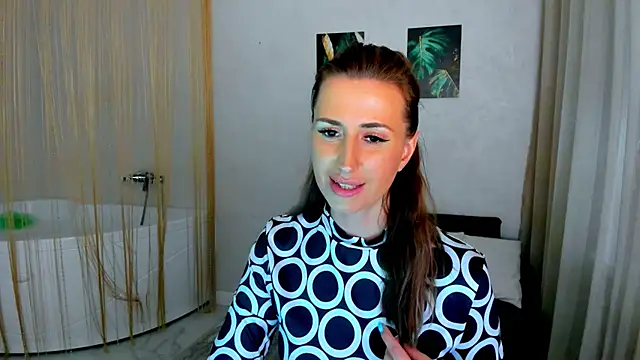PassionGlow Chat XXX live