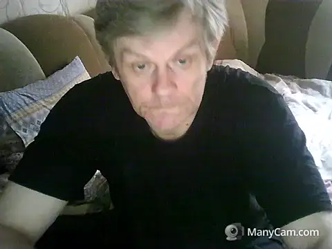 Chat XXX Live Mr__XX