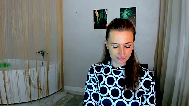 Chatroom XXX en direct de PassionGlow
