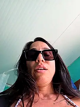 sexy7883 Live XXX-chat