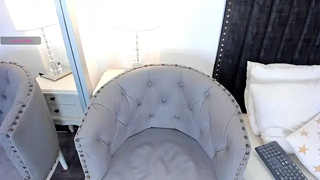 salo_angel_'s Live XXX Chat