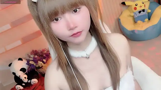 di-or- Adlı Modelin Canlı XXX Sohbeti