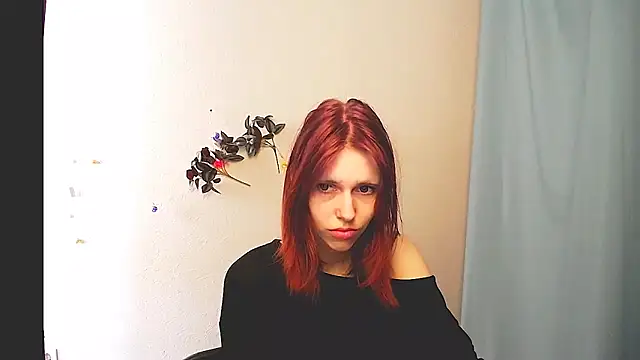 GuessMe___ 现场XXX聊天