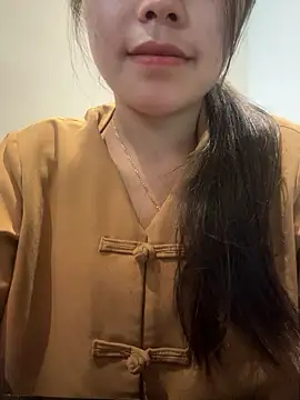 دردشة Bella_7777 الجنسية المباشرة