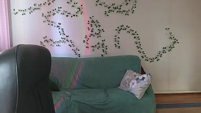 Mirabelle_Velvet Live XXX Chat