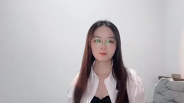 Chat XXX Live 77-Vicky