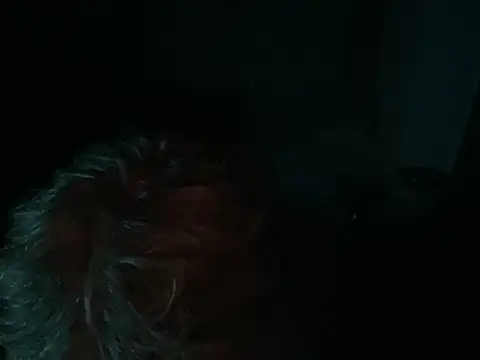 XanderOzzz Шоу с уебкамера