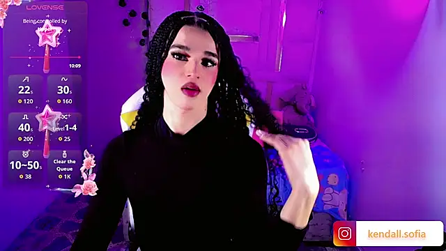 Sophiaa_doll_'s Live XXX Chat