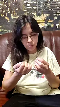 rposhta1991's Live XXX Chat