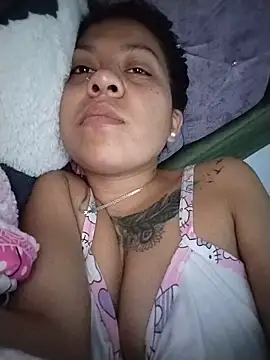 دردشة Tiphanydirty3 الجنسية المباشرة