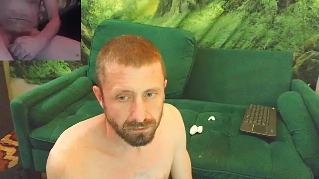 jackstrawstagger Live XXX Chat