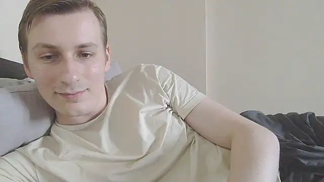 Show webcam de your_andy