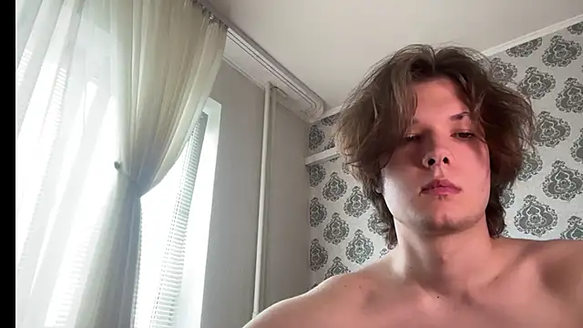 tomasdickpick – Naživo XXX chat