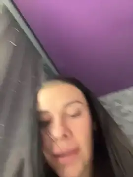 Živý XXX chat Queen_of_pain