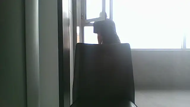 Chat +18 de nole_china7 ao vivo