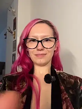 kulteacher – Live XXX-chat