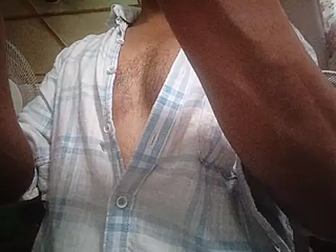 Raavan_King – Live XXX-chat