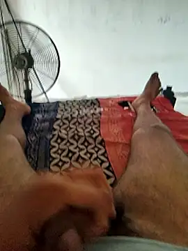 Živý XXX chat Sakti_77