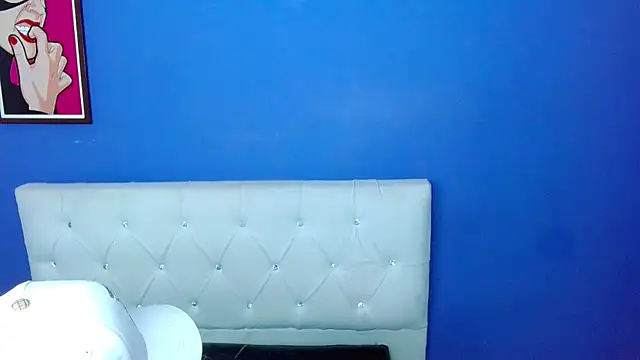 Angel_foxc13: απευθείας συνομιλία ΧΧΧ