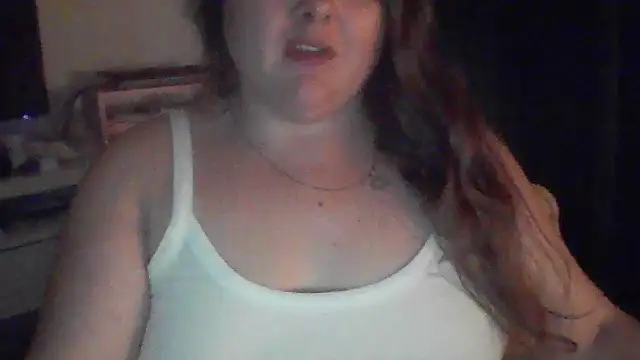Chat +18 de crystalizzze ao vivo
