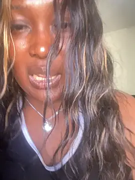 Онлайн чат XXX Cardiebae89
