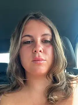 Samantha_official Chat XXX in diretta