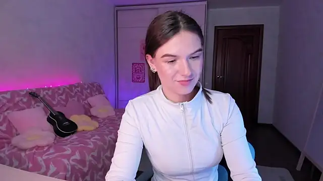 Chat XXX en directo de luna_lust_212