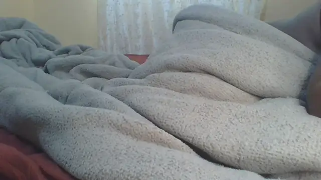 ndivhuwomuleya Chat XXX in diretta
