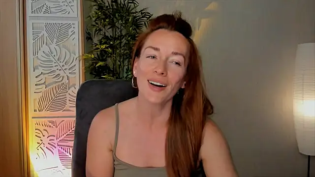 RebeccaMartinez Chat XXX live