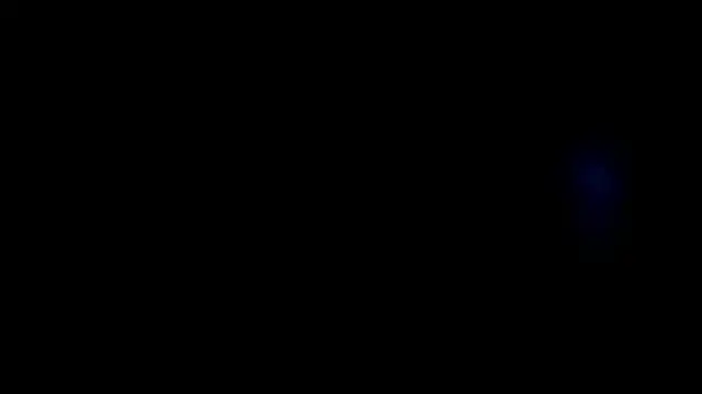 Aydenmiller96 웹캠 쇼