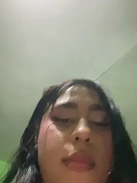 Chat XXX ao vivo de mara_vip12