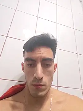 TommyMomentum Live XXX-chat