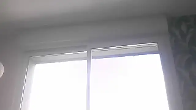 sexy007sexy Webcamshow