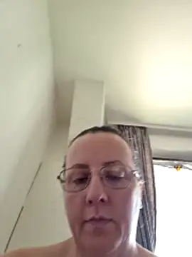 Chat +18 de Goodass7 ao vivo