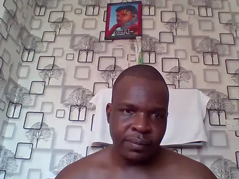 Chumba_001 Live XXX-chat