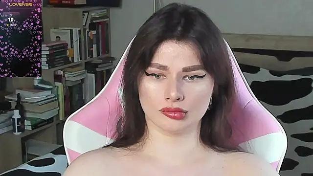 Chat XXX Live bbJ_one