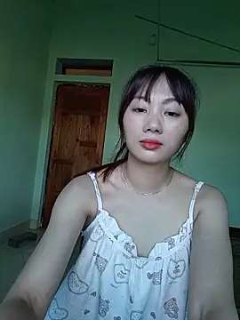 Ki-sexy61 – Naživo XXX chat