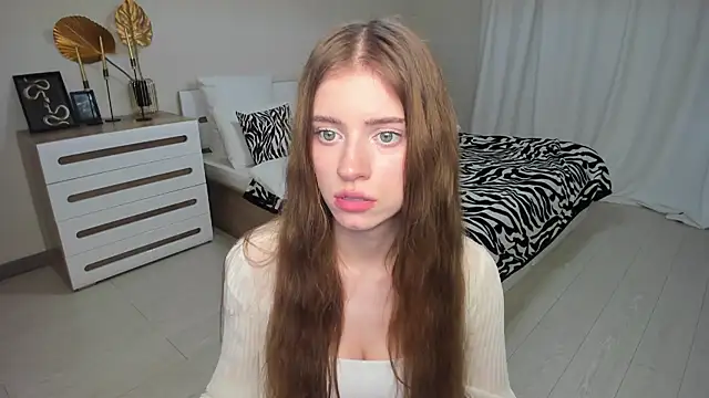 Онлайн чат XXX Erica_Kiss