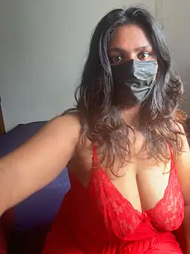 Bellyclub's Live XXX Chat