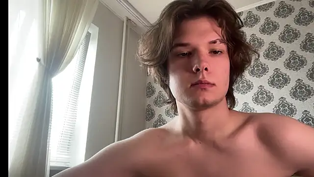 Онлайн чат XXX tomasdickpick