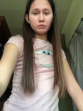 anne_smithe 라이브 XXX 채팅