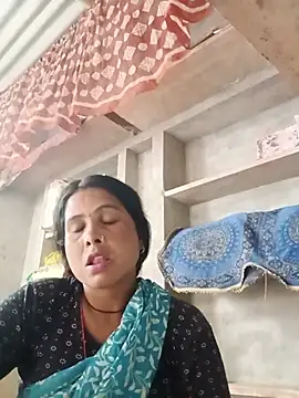 Shreya_pandit 现场XXX聊天