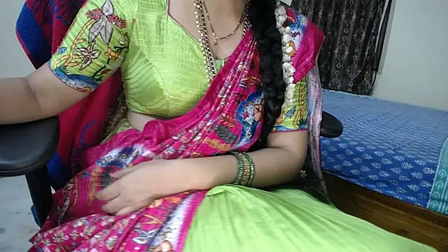 Babydoll_Telugu's Live XXX Chat