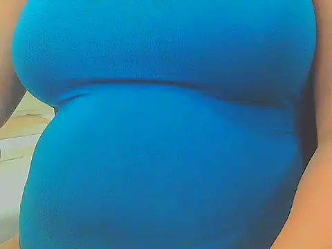 Chat +18 de keepmepregnantT ao vivo