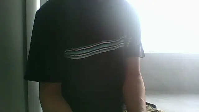 nole_china7 Chat XXX in diretta