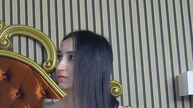 CarolinaBlair Chat XXX live